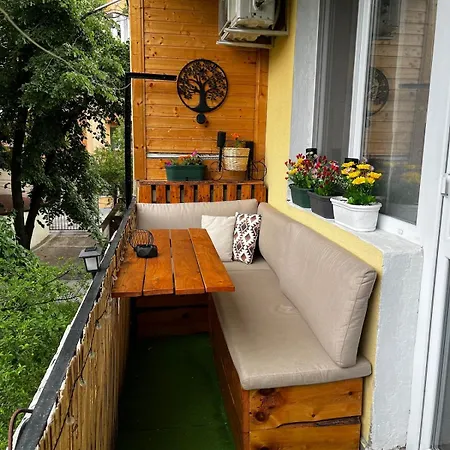 Elegant&cozy 10 Min To Sea Garden