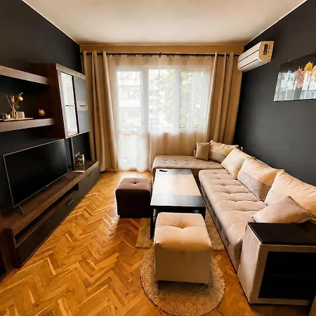 Elegant&cozy 10 Min To Sea Garden