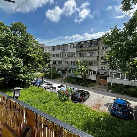 Elegant&cozy 10 Min To Sea Garden Apartment